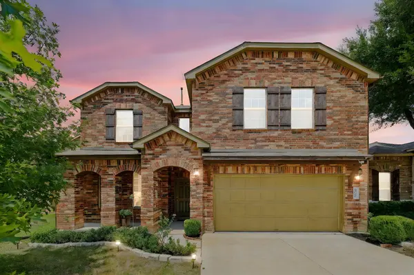 6900 Longford TRL, Austin, TX 78754