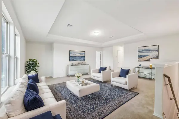 6900 Longford TRL, Austin, TX 78754