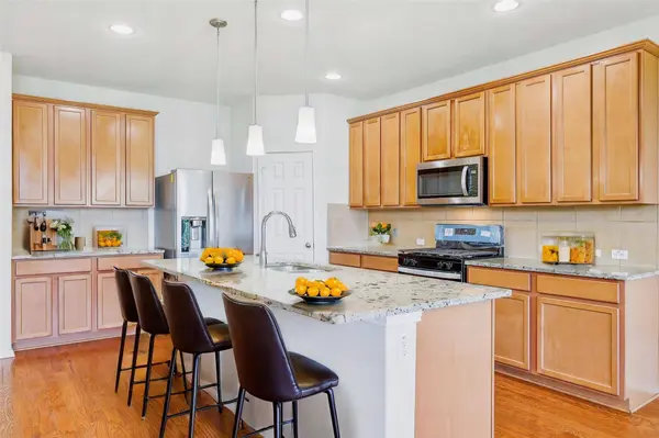 6900 Longford TRL, Austin, TX 78754