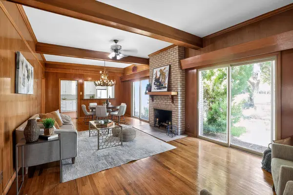 310 Woodland Oaks TRL, Buda, TX 78610