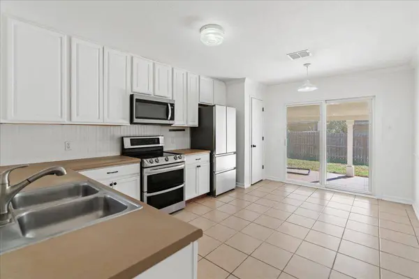 13309 Thome Valley DR, Del Valle, TX 78617