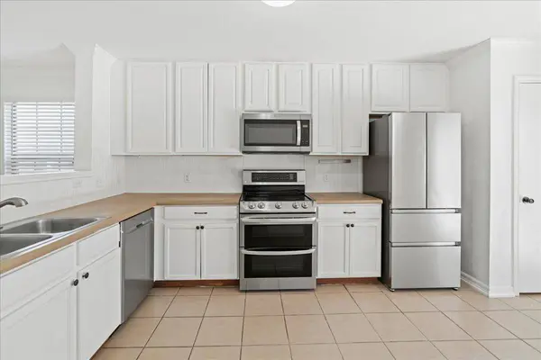 13309 Thome Valley DR, Del Valle, TX 78617