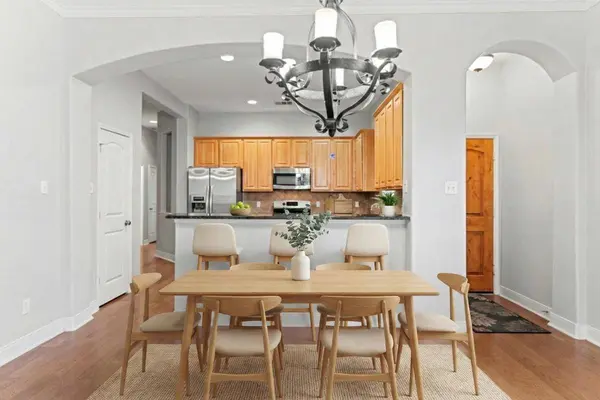 2210 Onion Creek PKWY #1404, Austin, TX 78747