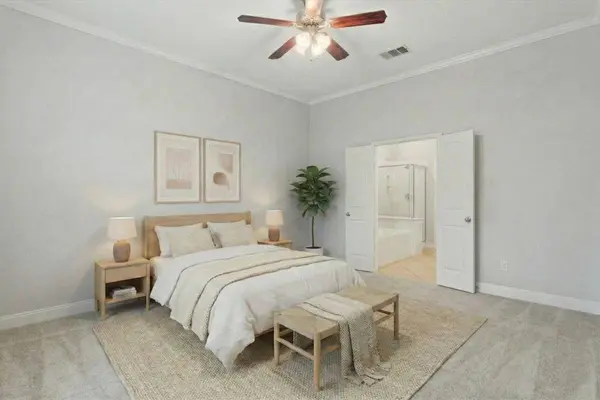 2210 Onion Creek PKWY #1404, Austin, TX 78747