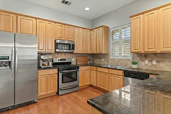 2210 Onion Creek PKWY #1404, Austin, TX 78747