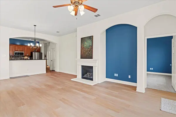 2210 Onion Creek PKWY #604, Austin, TX 78747