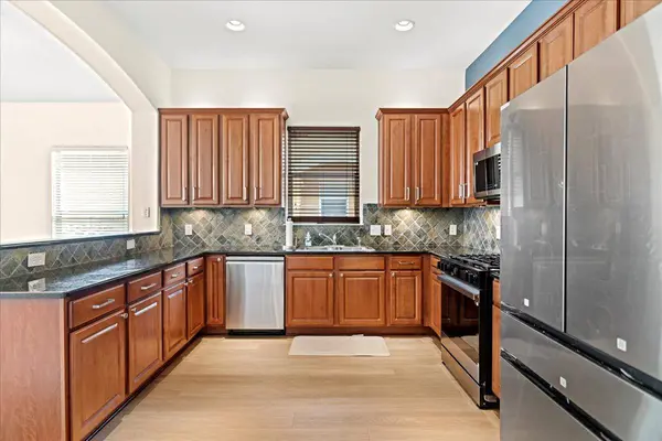2210 Onion Creek PKWY #604, Austin, TX 78747