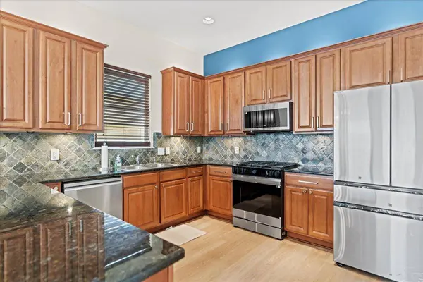 2210 Onion Creek PKWY #604, Austin, TX 78747