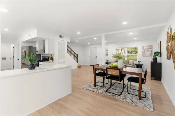 514 Ramble LN, Austin, TX 78745