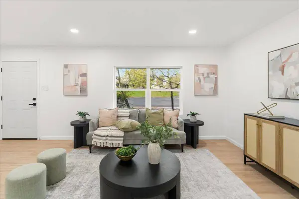 514 Ramble LN, Austin, TX 78745