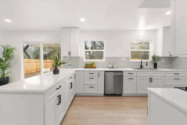 514 Ramble LN, Austin, TX 78745