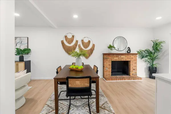 514 Ramble LN, Austin, TX 78745