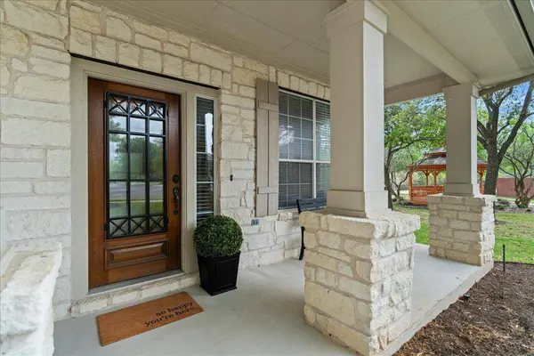2232 Dry Tortugas TRL, Austin, TX 78747