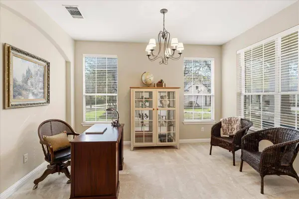2232 Dry Tortugas TRL, Austin, TX 78747