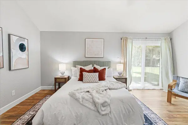10408 Pinehurst DR, Austin, TX 78747