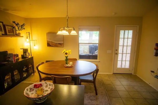5209 English Glade DR, Austin, TX 78724