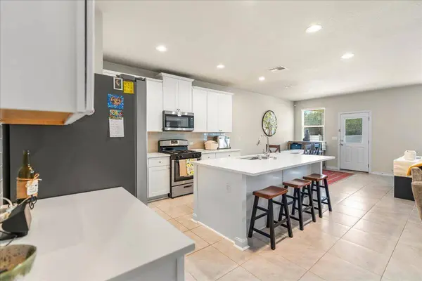 11600 River Plantation DR, Austin, TX 78747
