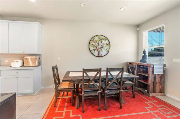 11600 River Plantation DR, Austin, TX 78747