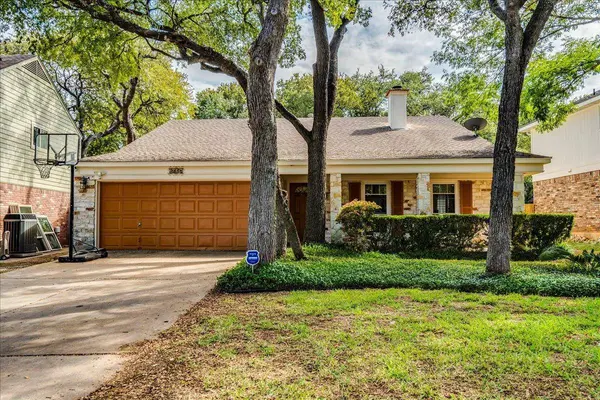 3111 Festus DR