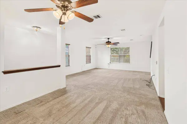 5108 N Hearsey DR, Austin, TX 78744