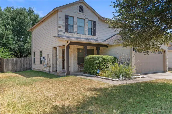 5108 N Hearsey DR, Austin, TX 78744