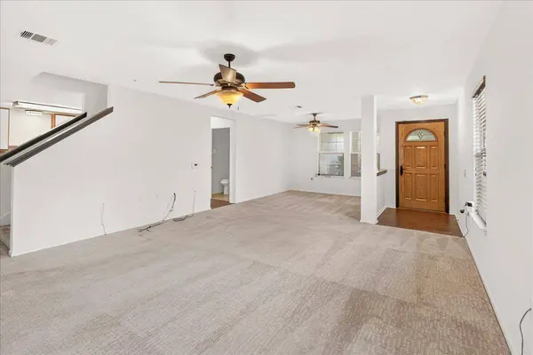 5108 N Hearsey DR, Austin, TX 78744