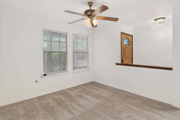 5108 N Hearsey DR, Austin, TX 78744