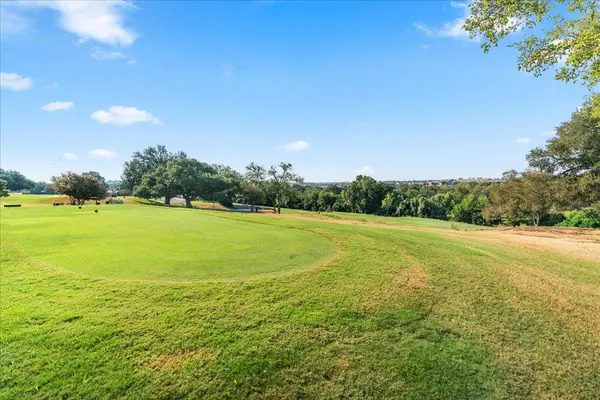 2217 Onion Creek PKWY #121, Austin, TX 78747