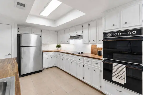 2217 Onion Creek PKWY #121, Austin, TX 78747