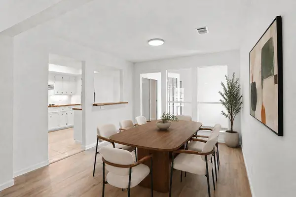 2217 Onion Creek PKWY #121, Austin, TX 78747