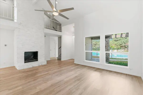 2217 Onion Creek PKWY #121, Austin, TX 78747