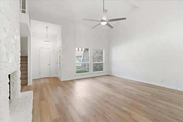 2217 Onion Creek PKWY #121, Austin, TX 78747