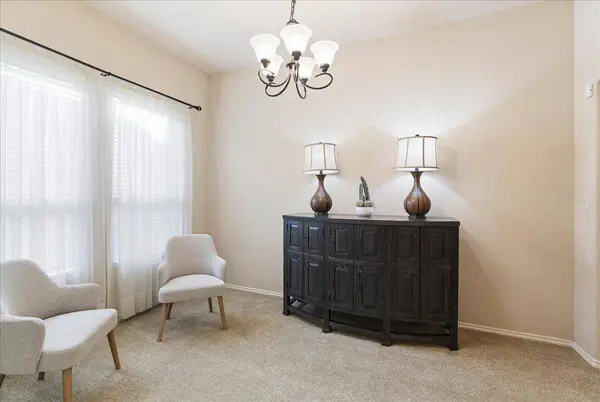 236 Fletcher BND, Buda, TX 78610