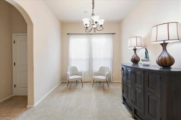 236 Fletcher BND, Buda, TX 78610