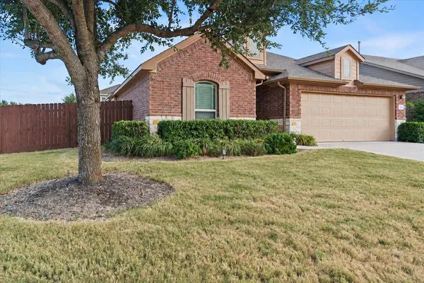 236 Fletcher BND, Buda, TX 78610
