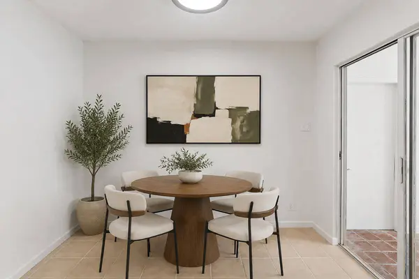 2217 Onion Creek PKWY #121, Austin, TX 78747