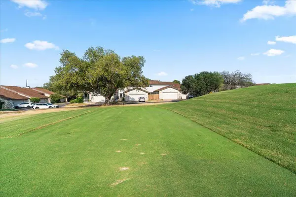 2217 Onion Creek PKWY #121, Austin, TX 78747