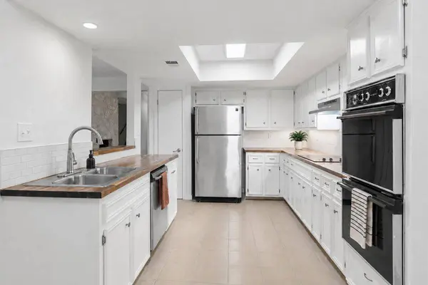 2217 Onion Creek PKWY #121, Austin, TX 78747