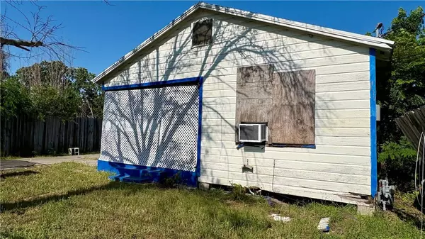 641 Cheyenne ST, Corpus Christi, TX 78405