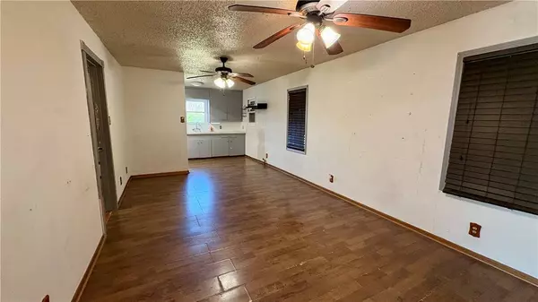 641 Cheyenne ST, Corpus Christi, TX 78405