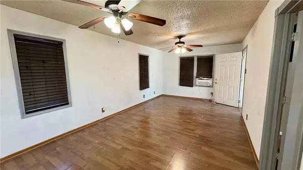 641 Cheyenne ST, Corpus Christi, TX 78405