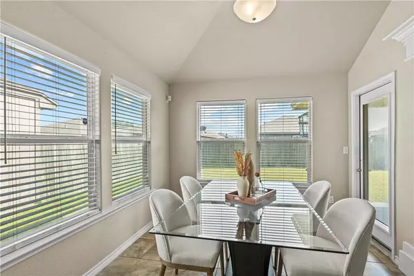 3013 Masterson DR, Corpus Christi, TX 78415