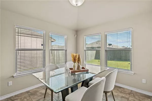 3013 Masterson DR, Corpus Christi, TX 78415