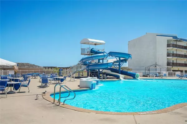 6317 State Highway 361 #6218, Port Aransas, TX 78373