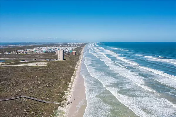 6317 State Highway 361 #6218, Port Aransas, TX 78373