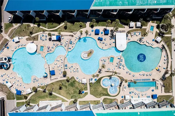 6317 State Highway 361 #6218, Port Aransas, TX 78373