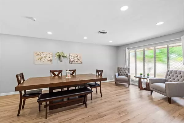 761 Monette DR, Corpus Christi, TX 78412