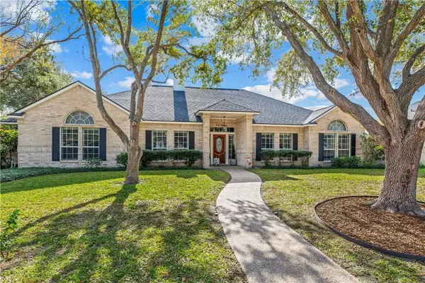 5905 Raven Hill RD, Corpus Christi, TX 78414