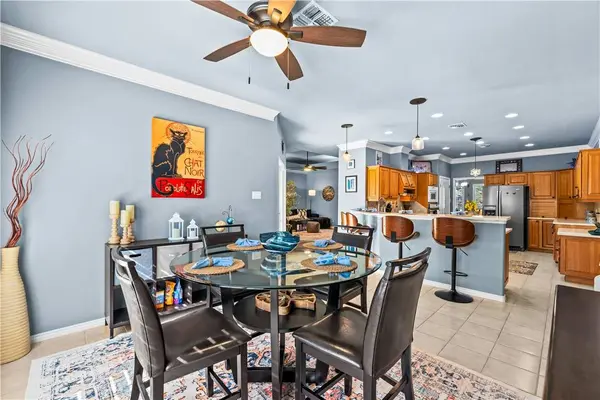 5905 Raven Hill RD, Corpus Christi, TX 78414