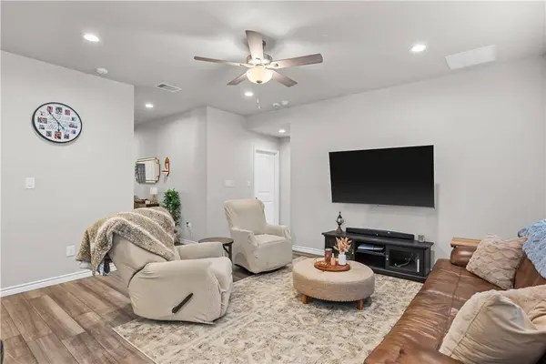 7713 Bronco Buster DR, Corpus Christi, TX 78414